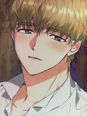 合法反派的请求 截图1